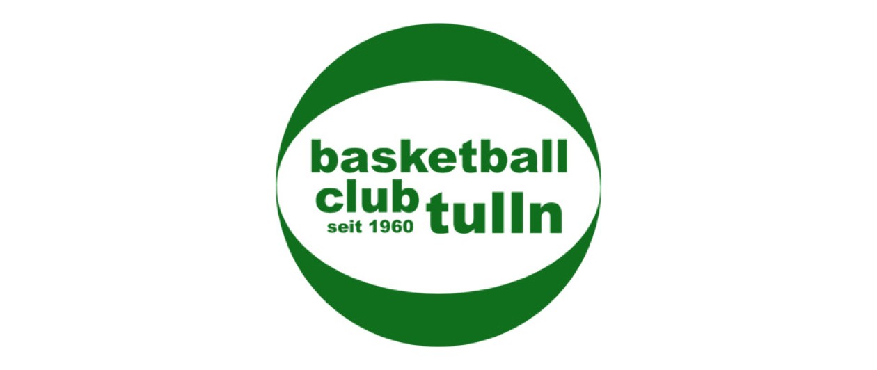 BBC Tulln