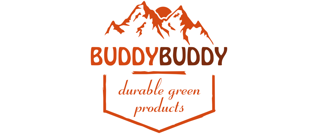 BuddyBuddy
