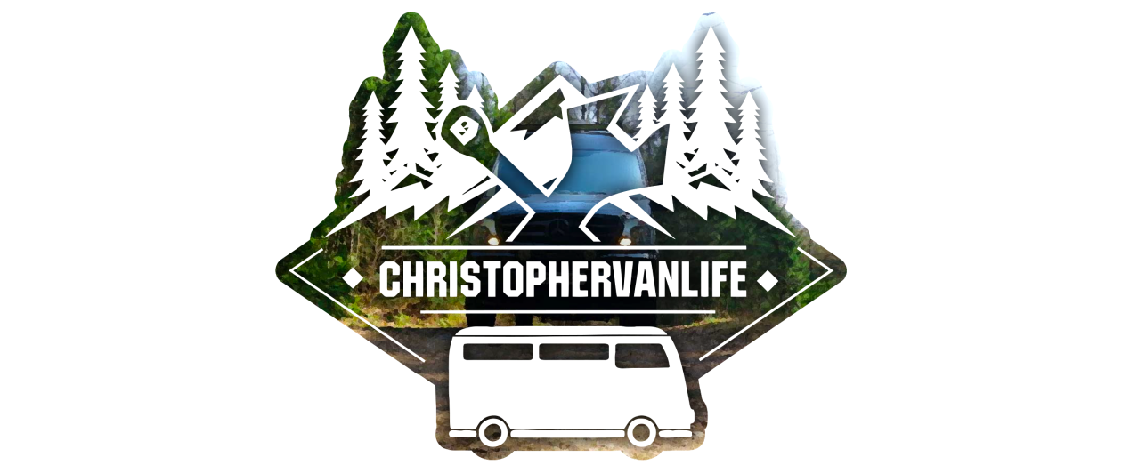 Christophervanlife