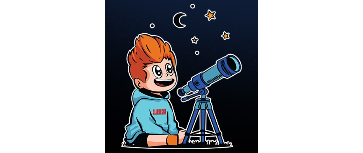 AstroToxx