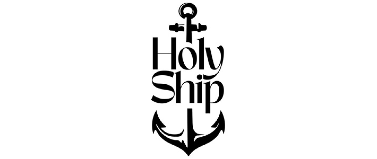 Anchor