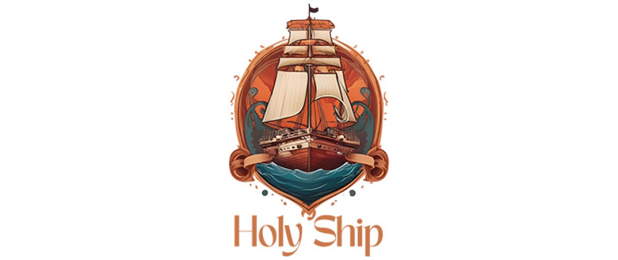Flagship