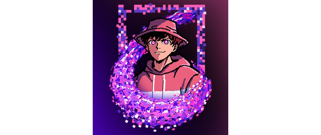 Kiru
