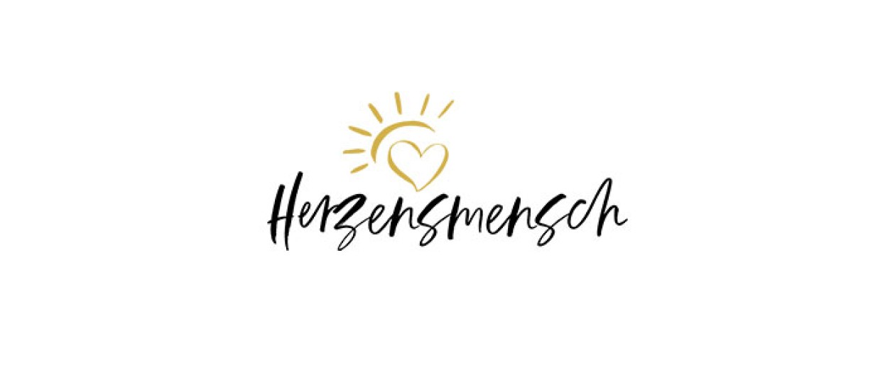 HERZENSMENSCH