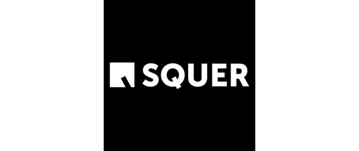 SQUERCIA