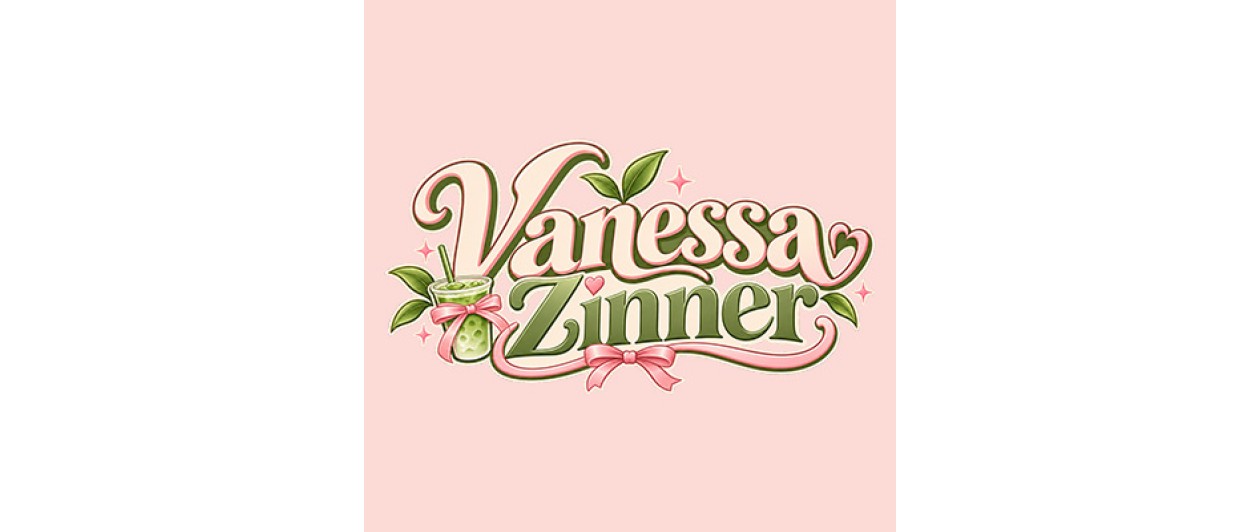 Vanessa Zinner