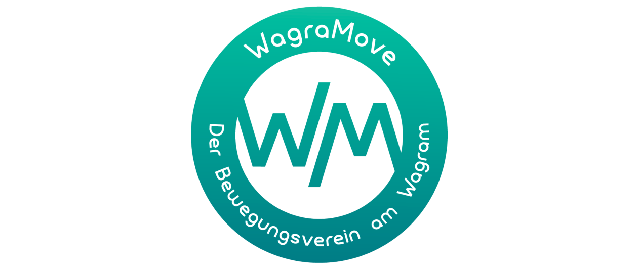 WagraMove