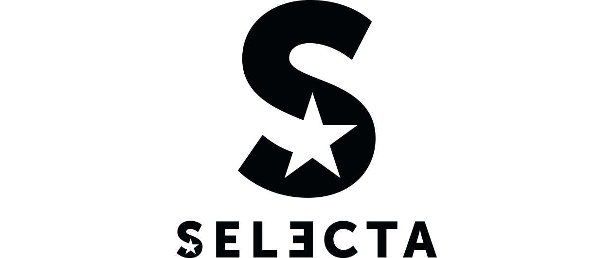 DJ Selecta