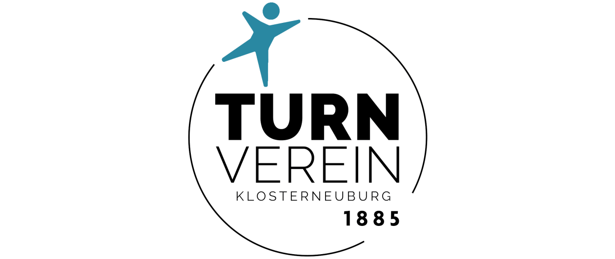 Turnverein Klosterneuburg 1885