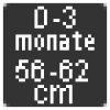 Größe: B6