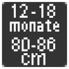 Größe: B3