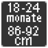 Größe: B4