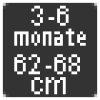 Größe: B7