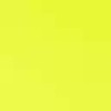 Farbe: neon yellow