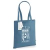Farbe: airforce blue