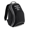 Farbe: black/grey/white