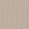 Farbe: mastic