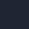 Farbe: navy