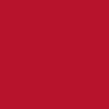 Farbe: red