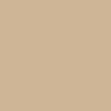 Farbe: desert