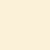 Farbe: Butter