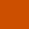 Farbe: urban orange