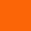 Farbe: neon orange