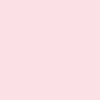 Farbe: orchid pink