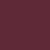 Farbe: burgundy