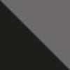 Farbe: dark-melange/black