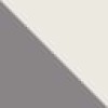 Farbe: light-melange/carbon