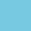 Farbe: turquoise