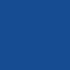 Farbe: royal blue
