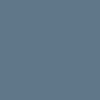 Farbe: nordic blue