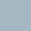 Farbe: ice blue