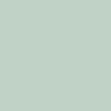 Farbe: aqua green
