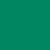 Farbe: gras-grün