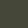 Farbe: urban khaki