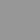 Farbe: sport grey