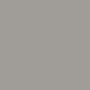 Farbe: hellgrau