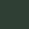 Farbe: forest green
