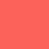 Farbe: coral