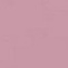 Farbe: Lilac Dream