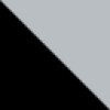 Farbe: black/light-grey