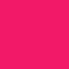Farbe: neon pink