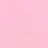 Farbe: Cotton Pink