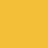 Farbe: gold