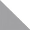 Farbe: heather grey/white