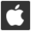 Hersteller: Apple