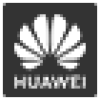 Hersteller: Huawei